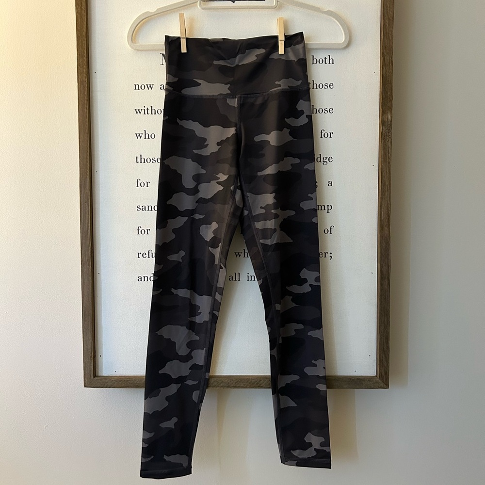 Aerie Leggings